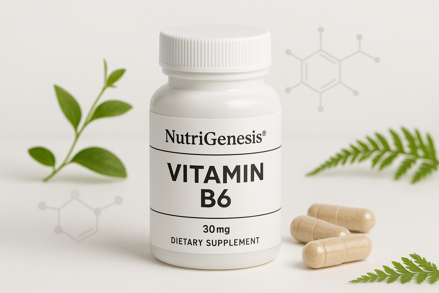 Morning Rituals for a Sharper Mind