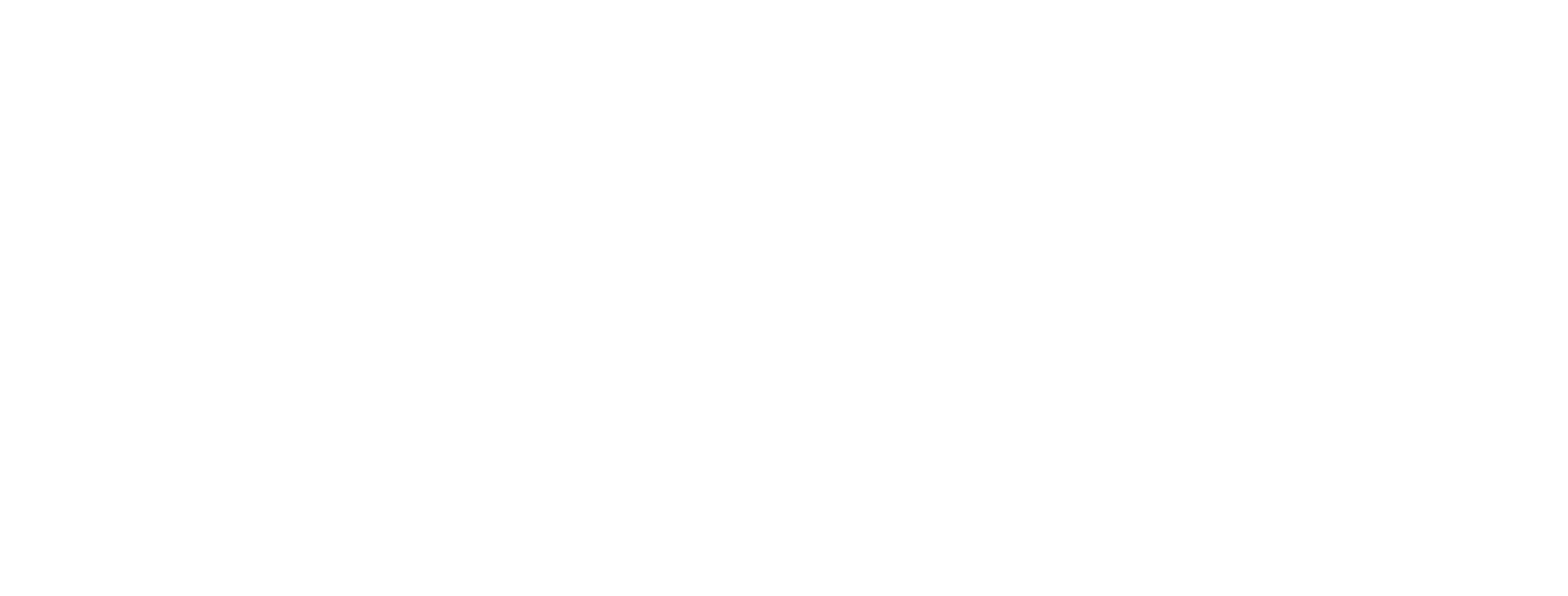 Vera